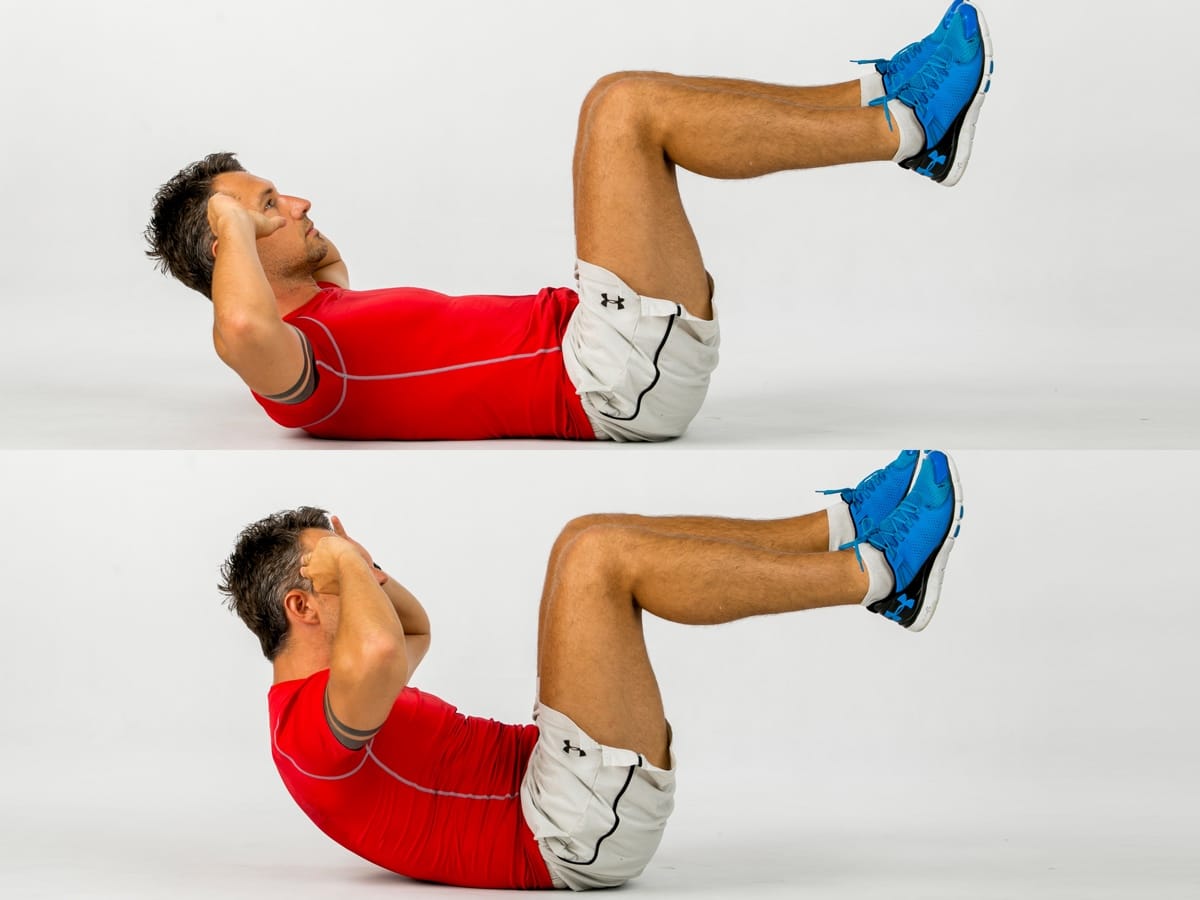 Square Core Tighten B