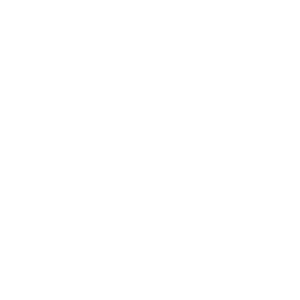 GT Training logo